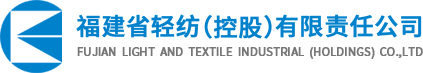 溫室大棚廠(chǎng)家