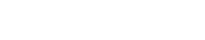 溫室大棚廠(chǎng)家