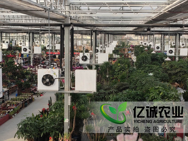 農(nóng)業(yè)玻璃溫室大棚報(bào)價(jià)用于中、高端蔬菜種植、展示、實(shí)驗(yàn)